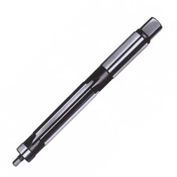 landsmann1-3192237