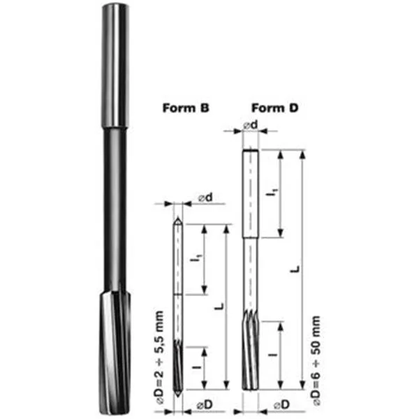 landsmann1-3192742