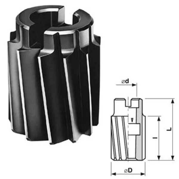 landsmann1-3194416