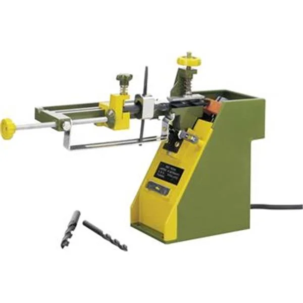 landsmann1-3202107