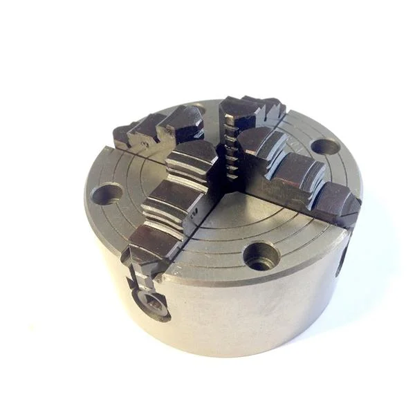 landsmann1-3202345