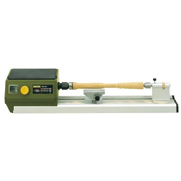landsmann1-3202626