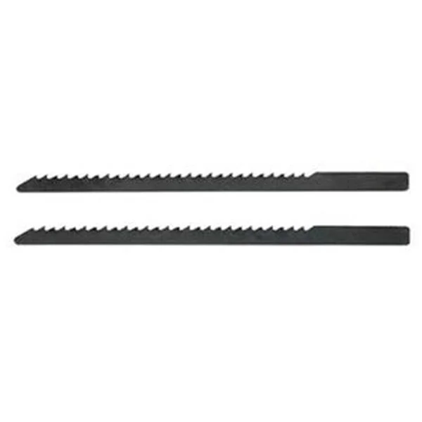landsmann1-3202913