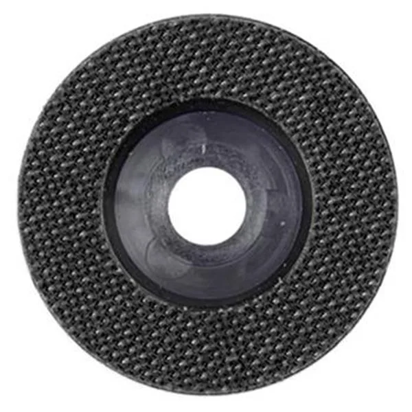 landsmann1-3203632