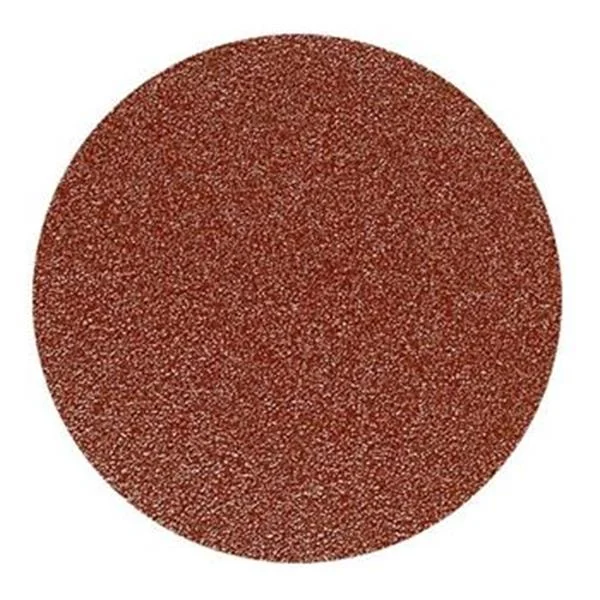 landsmann1-3203664