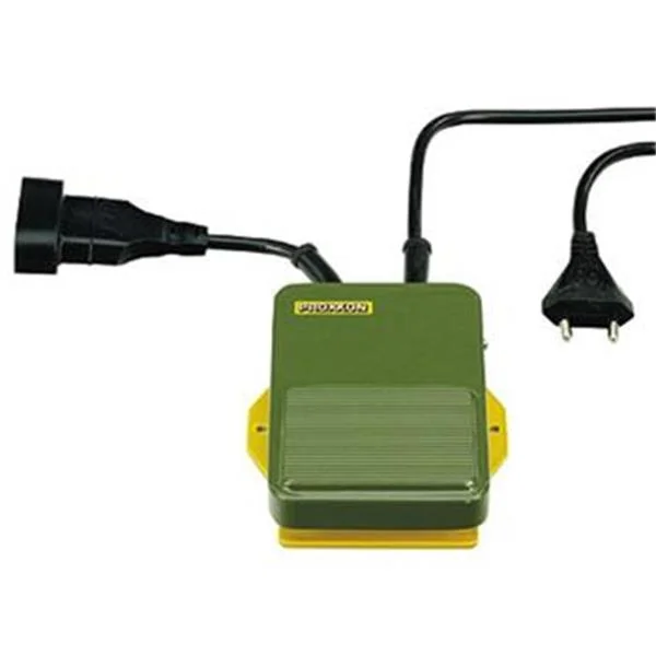 landsmann1-3204098