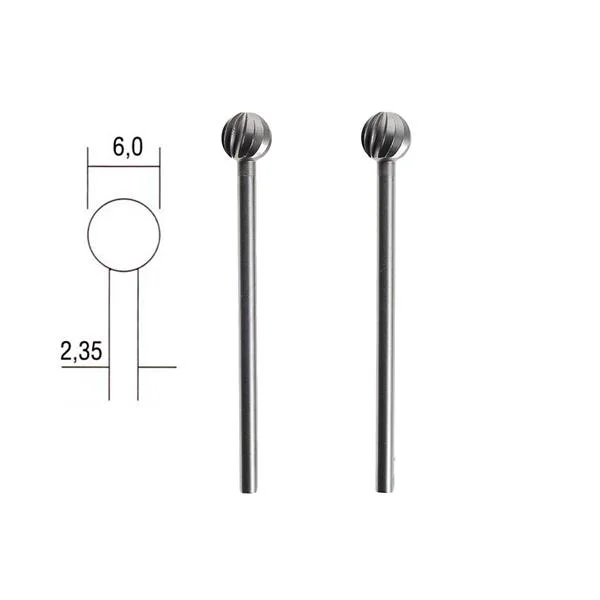 landsmann1-3204187