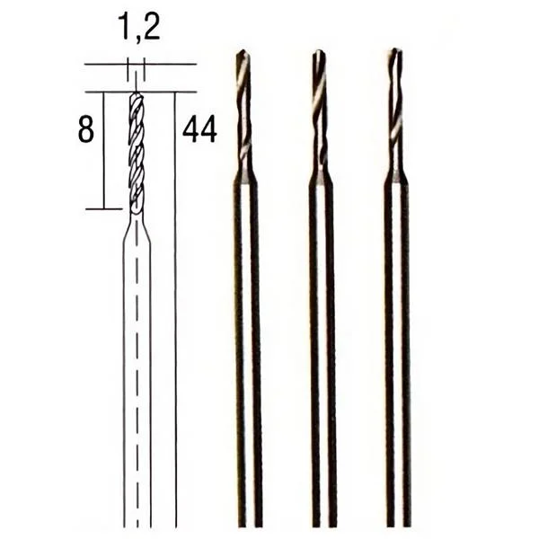landsmann1-3204641