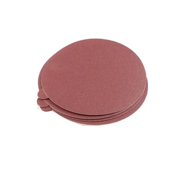 landsmann1-3205044