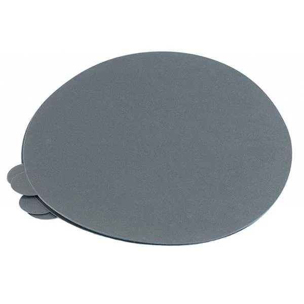 landsmann1-3205087