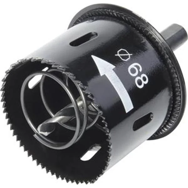 landsmann1-3205500