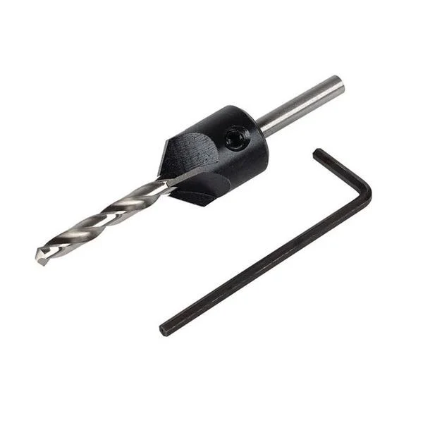 landsmann1-3205534