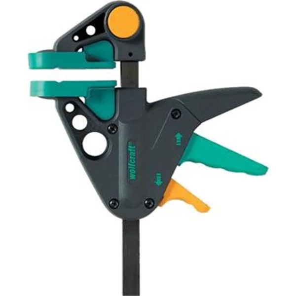 landsmann1-3205797