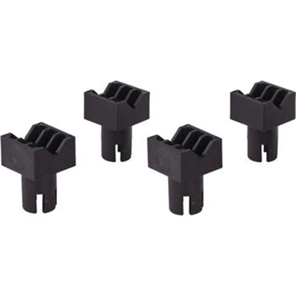 landsmann1-3206057