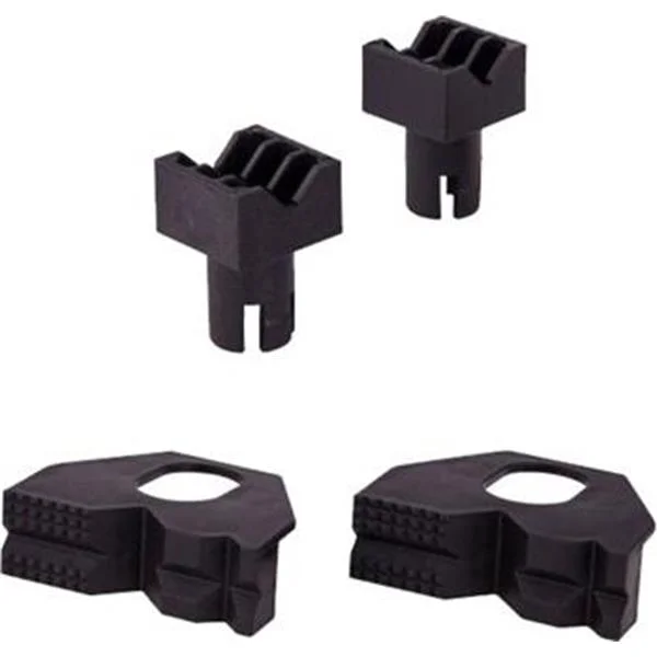 landsmann1-3206097