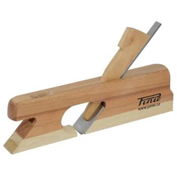 landsmann1-3206566