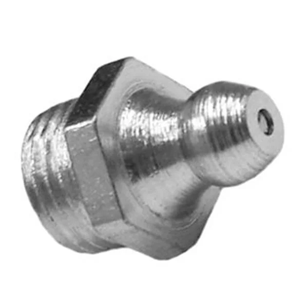 landsmann1-3206790