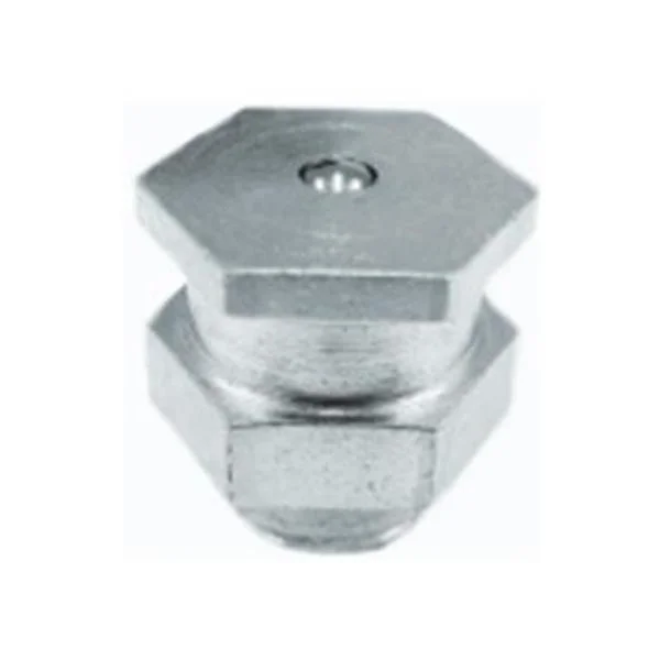 landsmann1-3207243