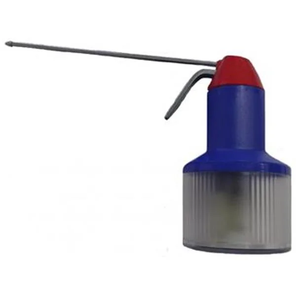 landsmann1-3207579