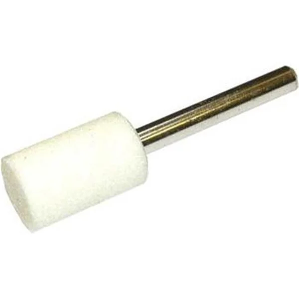 landsmann1-3208071