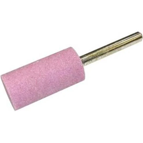 landsmann1-3208420