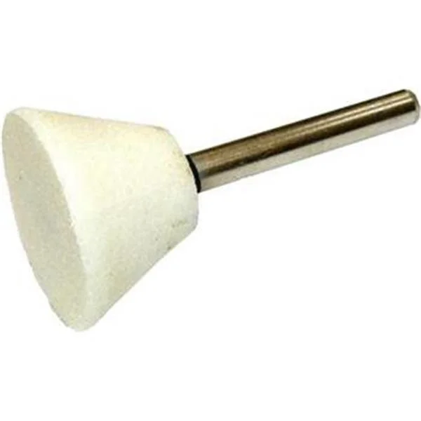 landsmann1-3209159