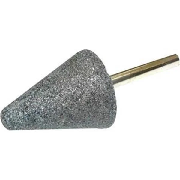 landsmann1-3209223