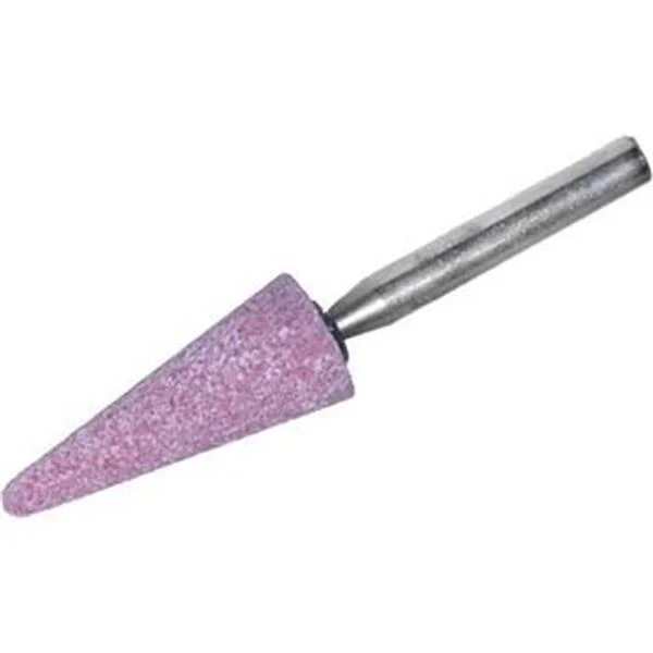 landsmann1-3209268