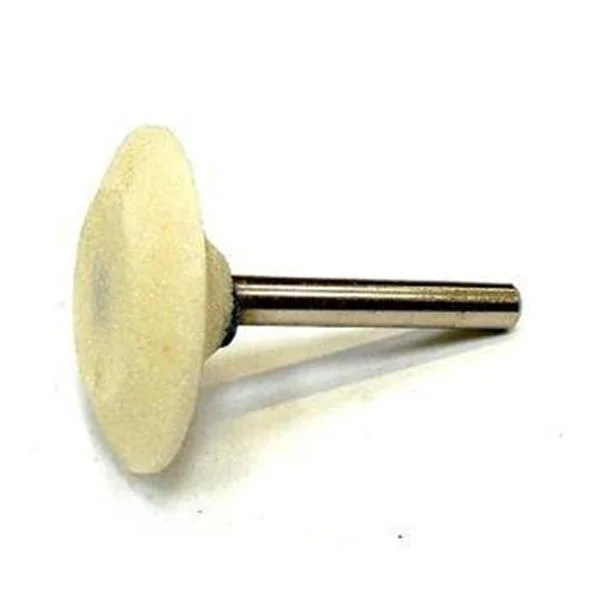 landsmann1-3209526