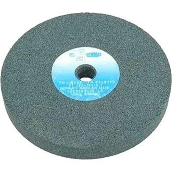 landsmann1-3210266