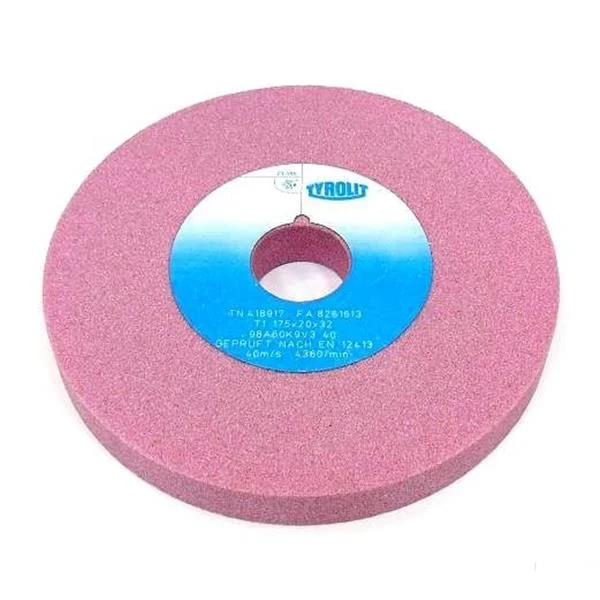 landsmann1-3210827