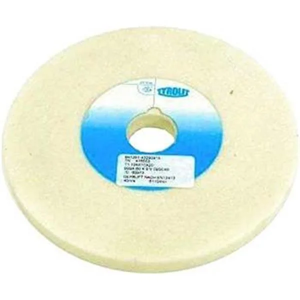 landsmann1-3211269