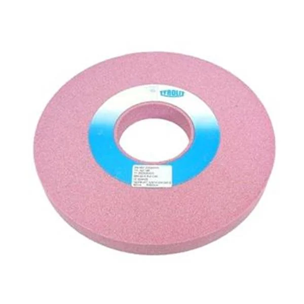landsmann1-3212580