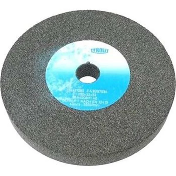 landsmann1-3212741