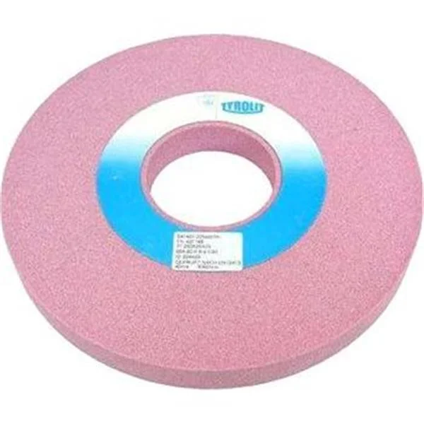 landsmann1-3212749