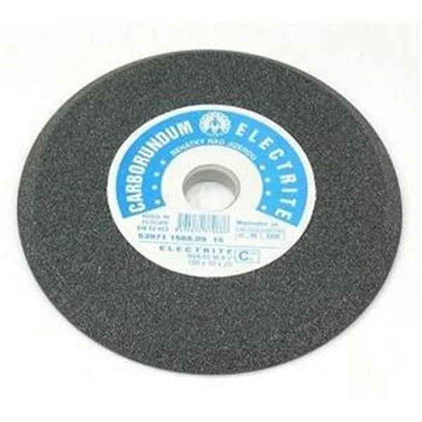 landsmann1-3213952