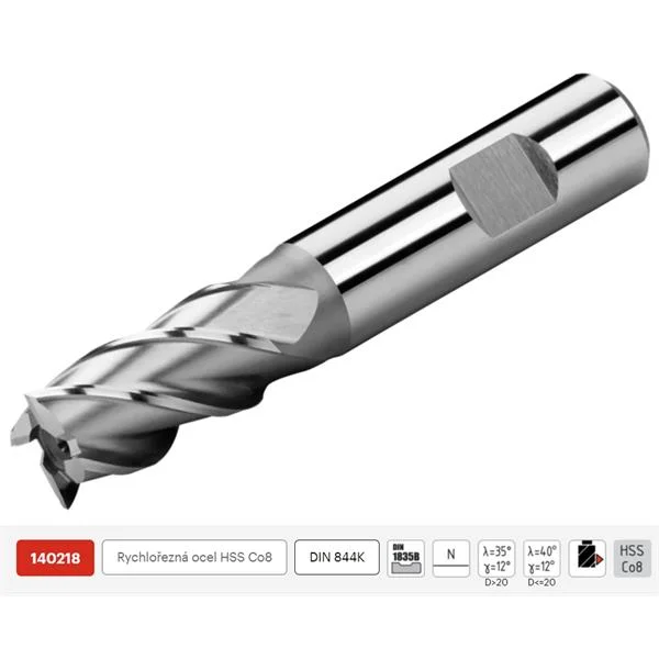 landsmann1-3215716