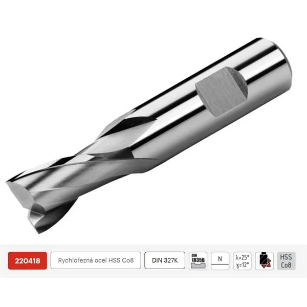 landsmann1-3215718