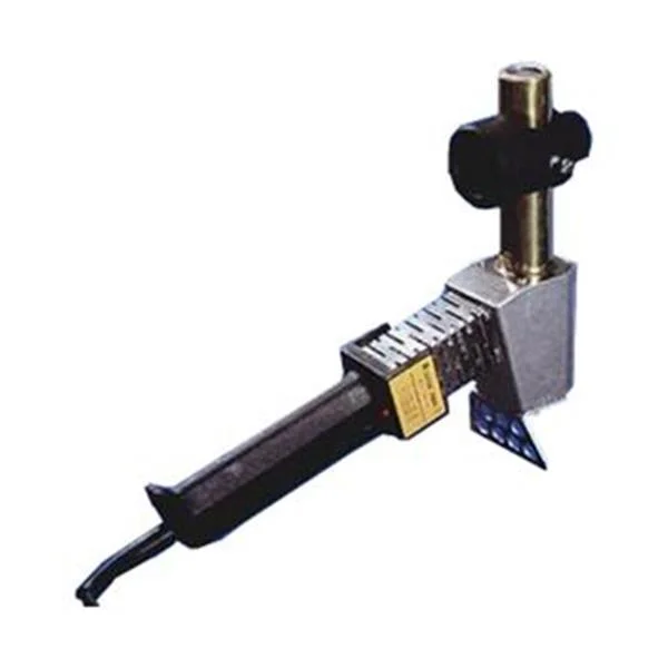 landsmann1-3216154