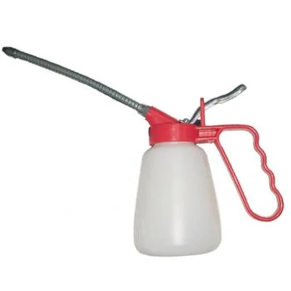 landsmann1-3217386