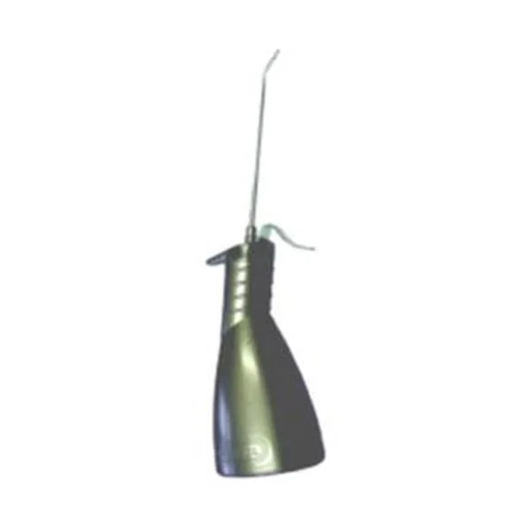 landsmann1-3217402