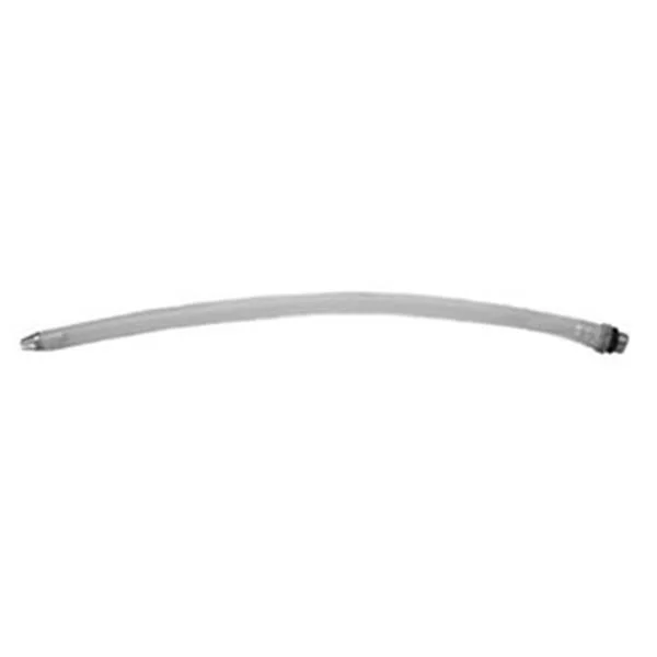 landsmann1-3217477