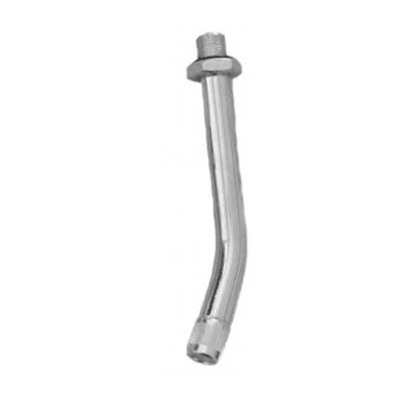 landsmann1-3217494