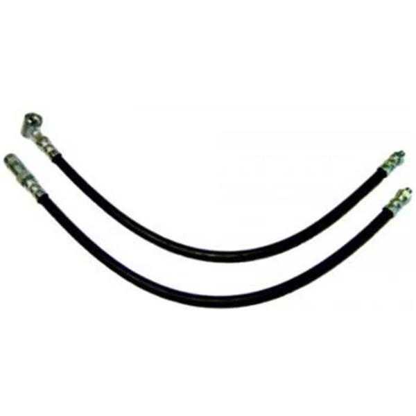 landsmann1-3217589
