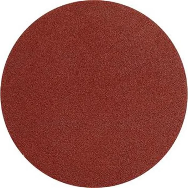 landsmann1-3219605
