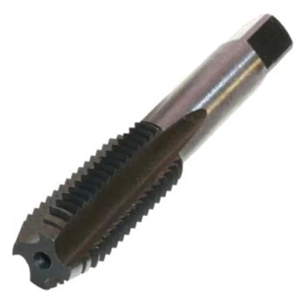 landsmann1-3220623