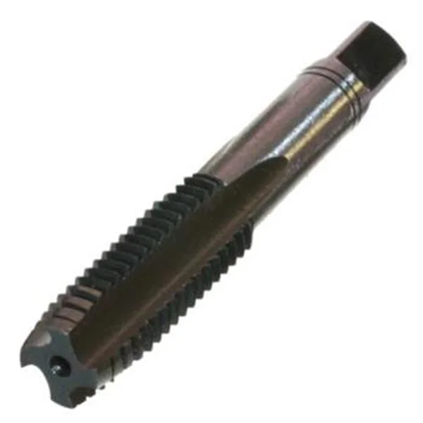 landsmann1-3220838