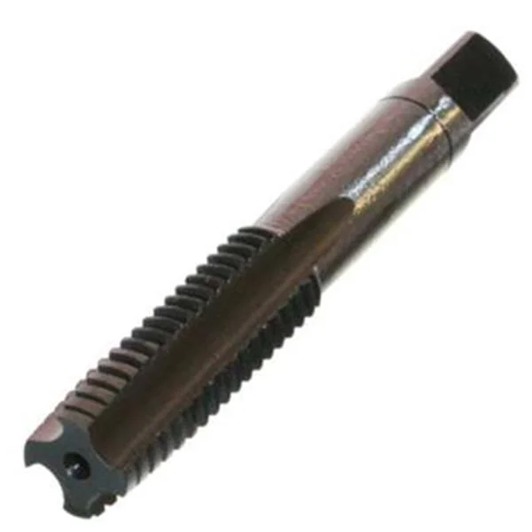 landsmann1-3221847