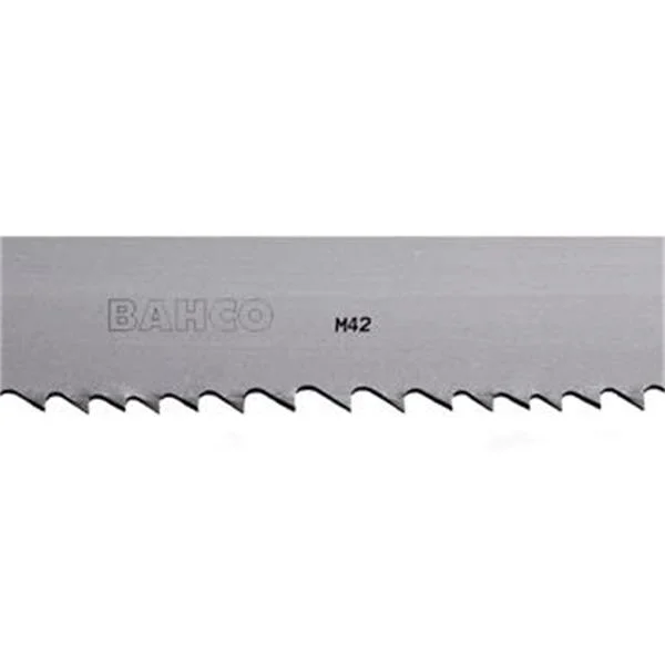 landsmann1-3222210
