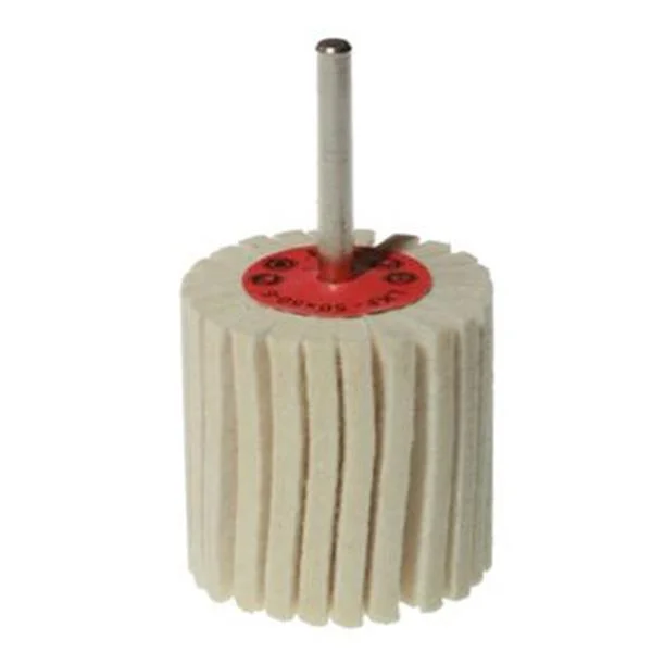 landsmann1-3222212
